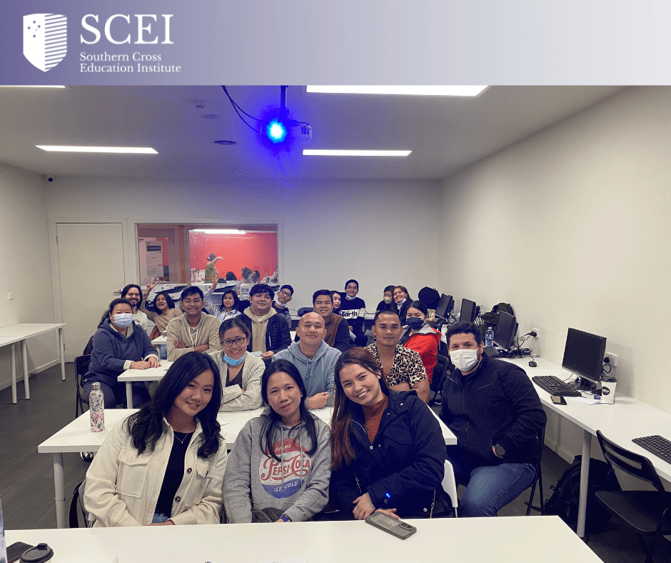 School media preview